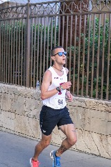 #CSCUnite24 5K Fun Run / 2-Mile Walk